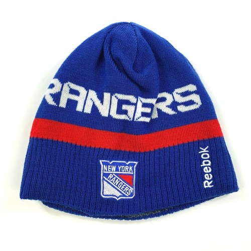 Winter Beanie Skull Cap Hat 