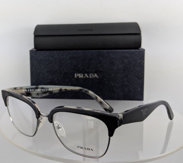 prada eyeglasses sale