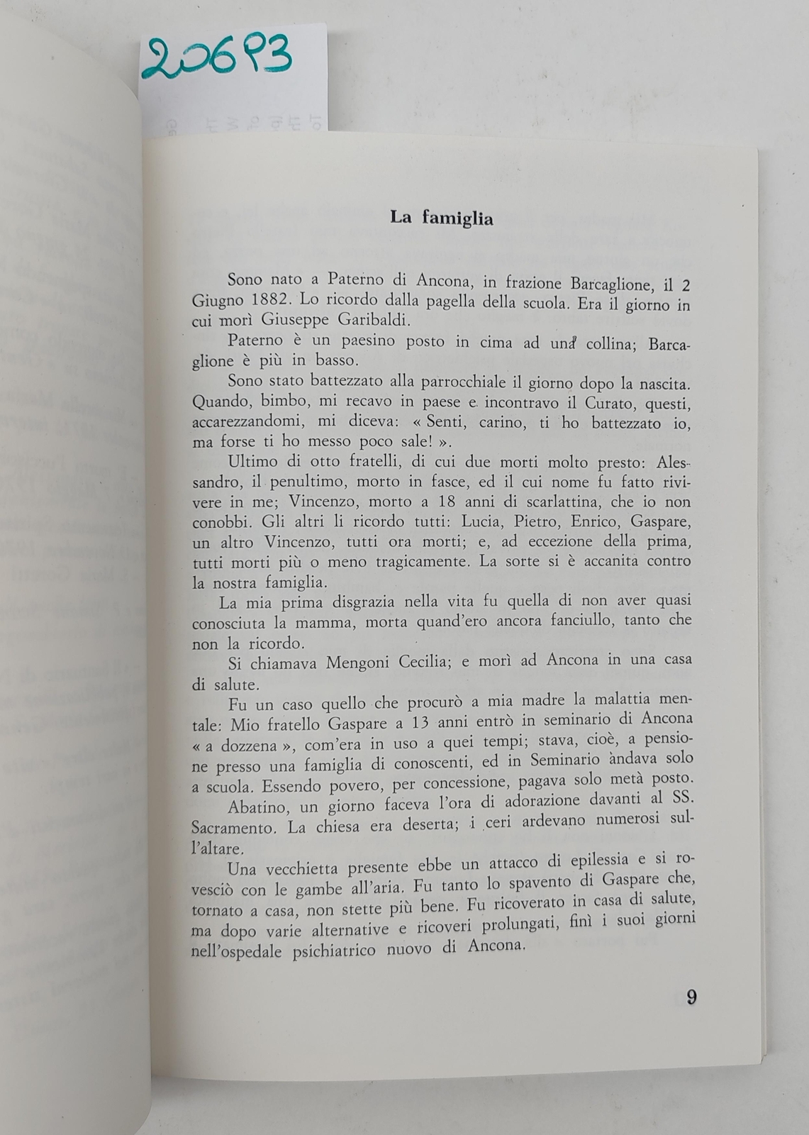 Imagen 4 de 4