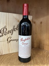 Penfolds Grange 2019 Bin 95
