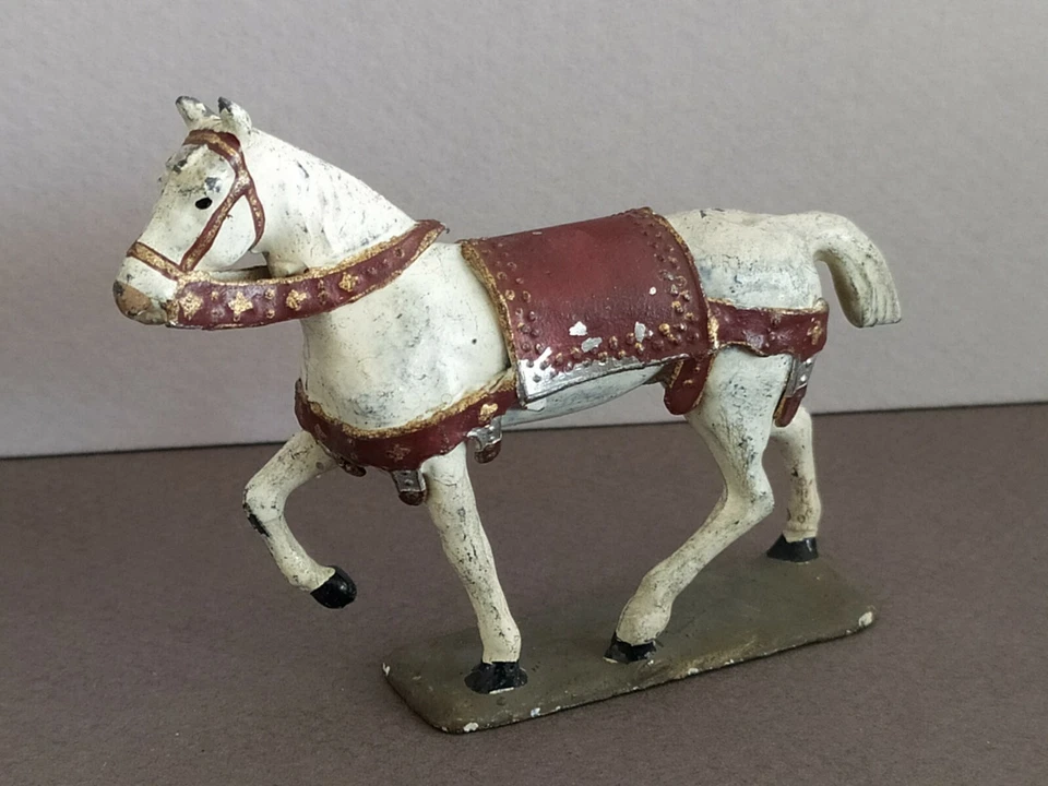 CBG DIVERS SOLDATS ANCIEN REGIME -RENAISSANCE ANCIENNE PRODUCTION Made in France - Photo 4/4