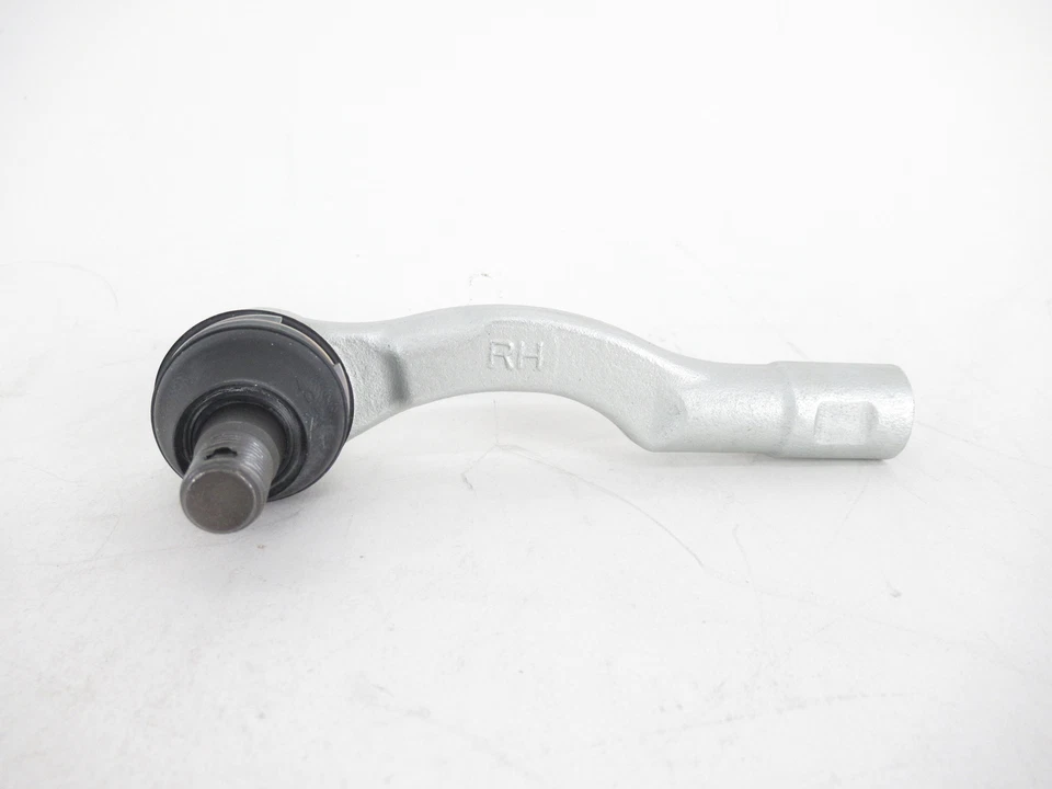 Original OEM Subaru 34161AL000 extremidade externa de vara de amarração de passageiro 15-19 Legacy & Outback - Imagem 3 de 4