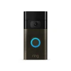 Ring Video Doorbell 2nd Gen Wireless Night Vision Venetian Bronze New Sealed