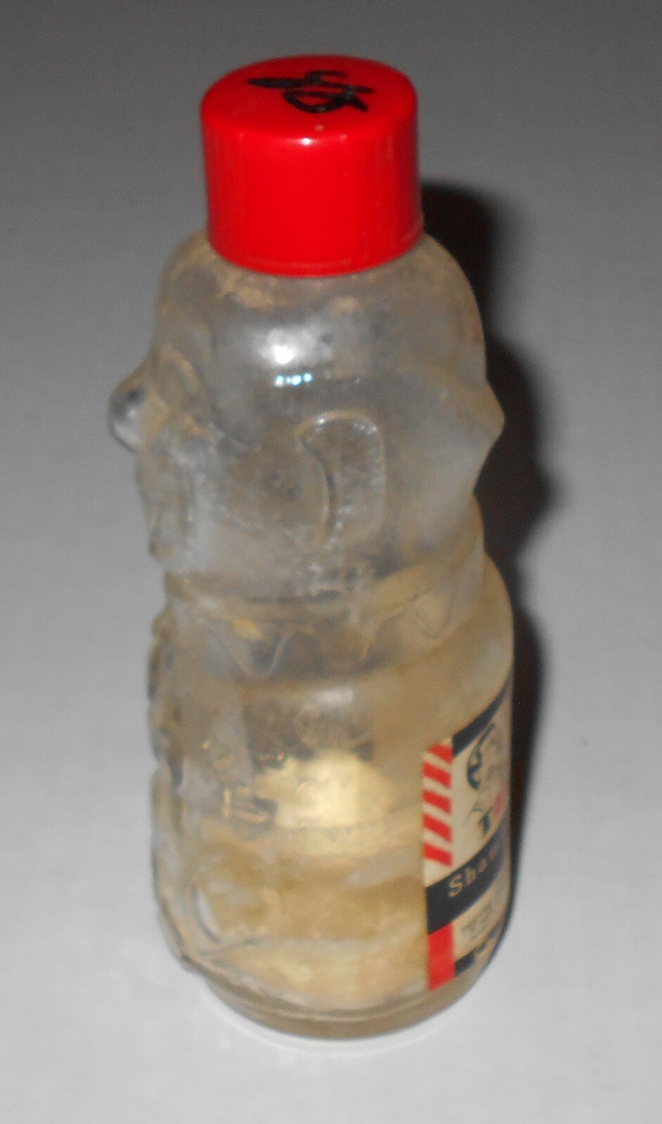 Picture 4 of 11