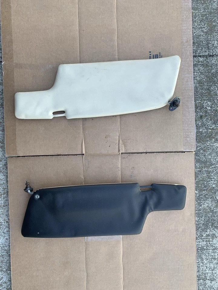 BONITO CUPÉ PARASOL ORIGINAL 1971 PORSCHE 911 LWB. Foto 2 de 2