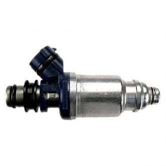 Kit de reparación de servicio de inyector de combustible V8 juntas tóricas filtros sellos ojales PARA Lexus Foto 3 de 4