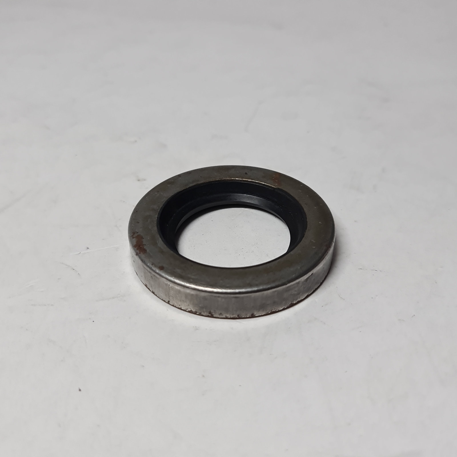 Oil Seal Ring Of Estate 57X35X10 | eBay