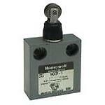 HONEYWELL 914CE31-AQ