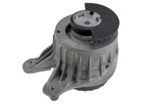Support moteur Mercedes 500