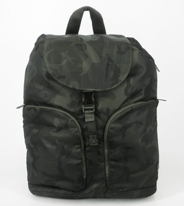 carry onward rucksack 12l