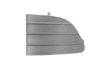 BLIC 6502-07-2019916Q Ventilation Grille, bumper for ABARTH,FIAT