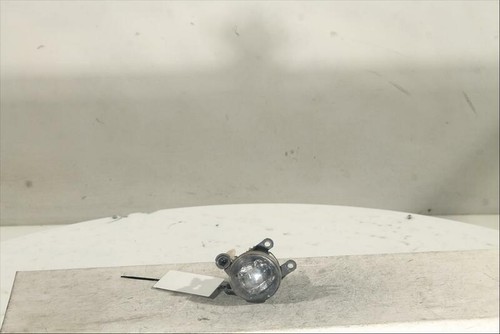 2 358 842 nebelscheinwerfer rechts FORD FOCUS 18 5P SPORTBREAK 4P CGE 2021