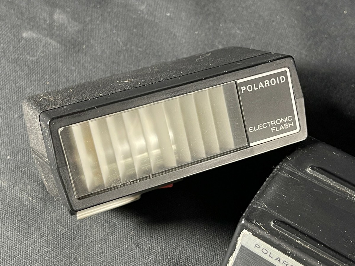 POLAROID - Tous les produits POLAROID