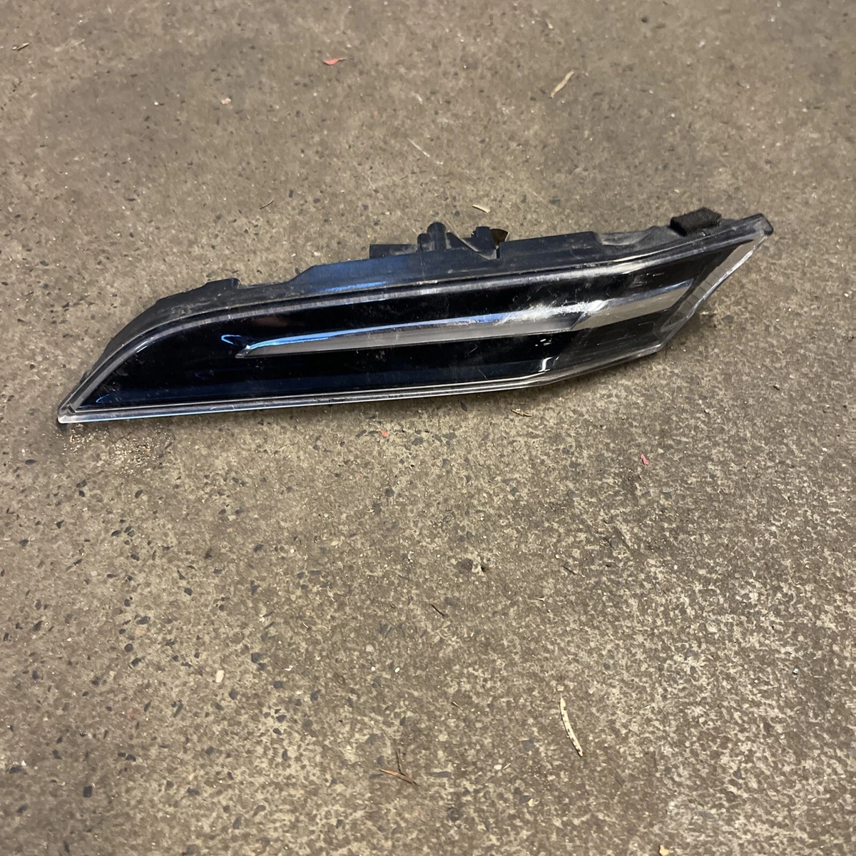 Blinker LED Porsche 911 , 992 links 992953041C 992.953.041.C  