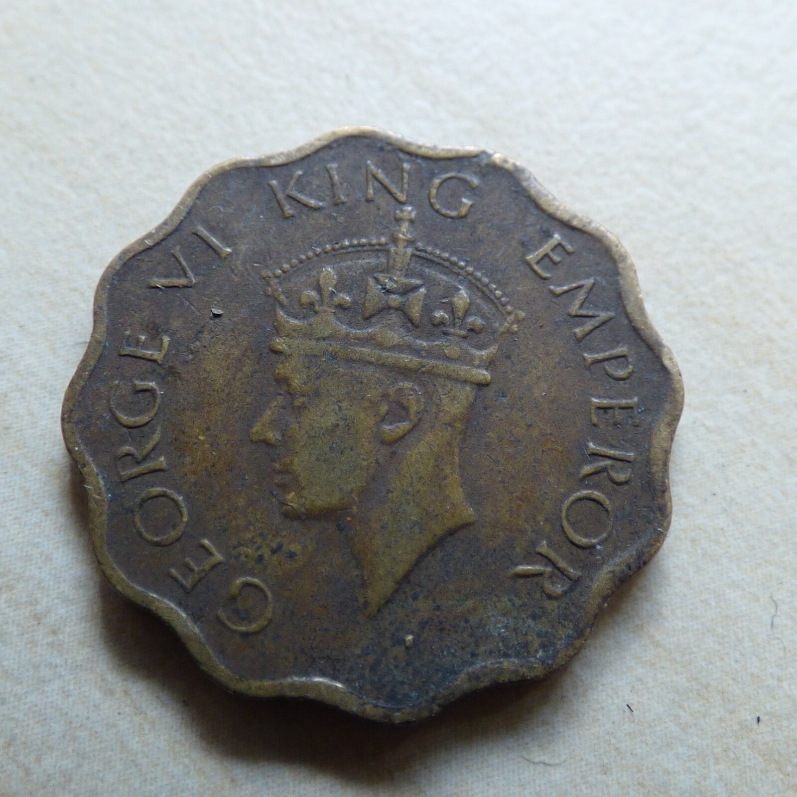 Picture 157 of 163