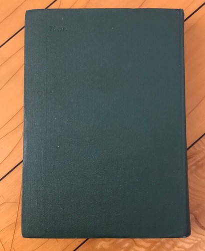 Russian Collect Book МАРЦИАЛ Эпиграммы БИБЛИОТЕКА АНТИЧНОЙ ЛИТЕРАТУРЫ Рим Поэзия - Picture 9 of 11