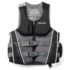 SEA-DOO WAVE GRIP UNISEX PFD M 2870290690