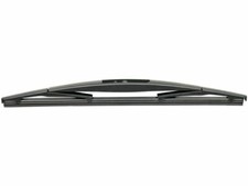 AC Delco 82RB69W Rear Wiper Blade Fits 2005-2...