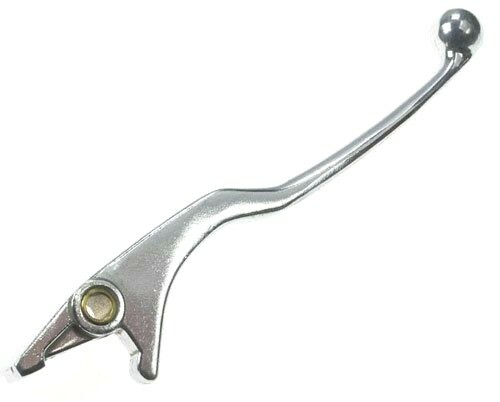 Levier de frein pour SUZUKI VL 125 LC Intruder 2000-2008 - Photo 1/1