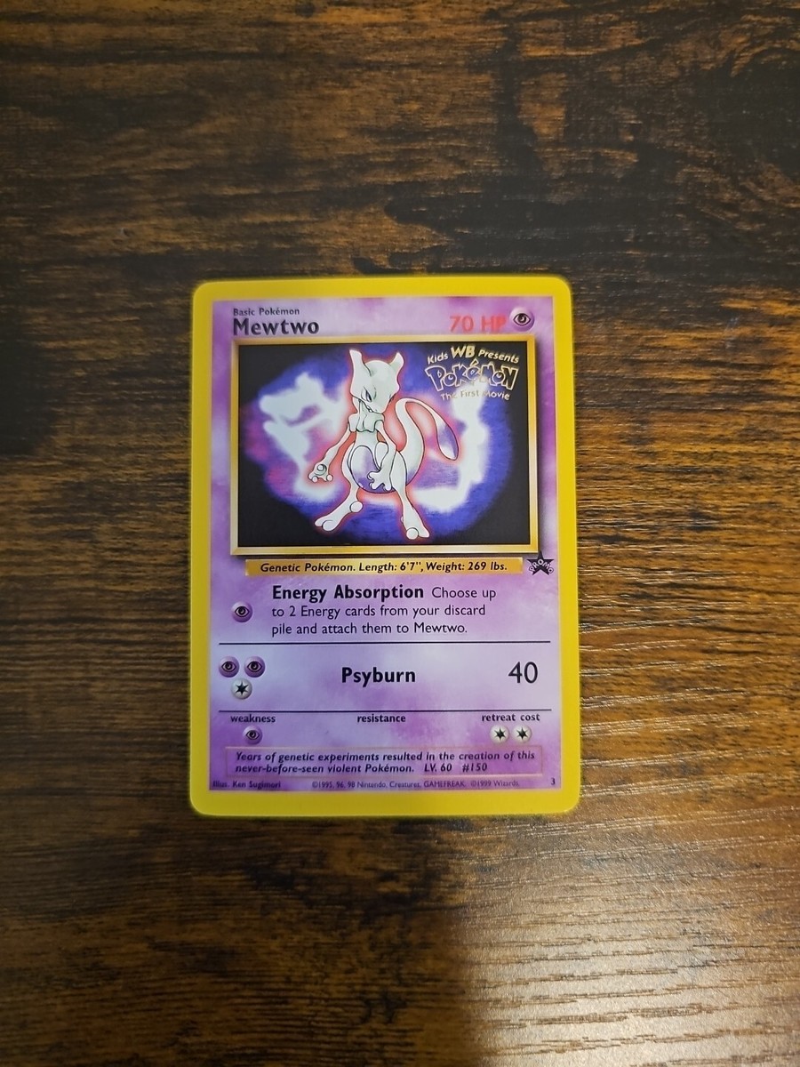 【超希少！】ポケモンカード 1999年TIME誌イベント プロモ【硬化梱包予定】 超希少！】ポケモンカード 1999年TIME誌イベント プロモ【硬化梱包予定