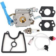 Carburetor For RedMax HB280 HB281 Blower