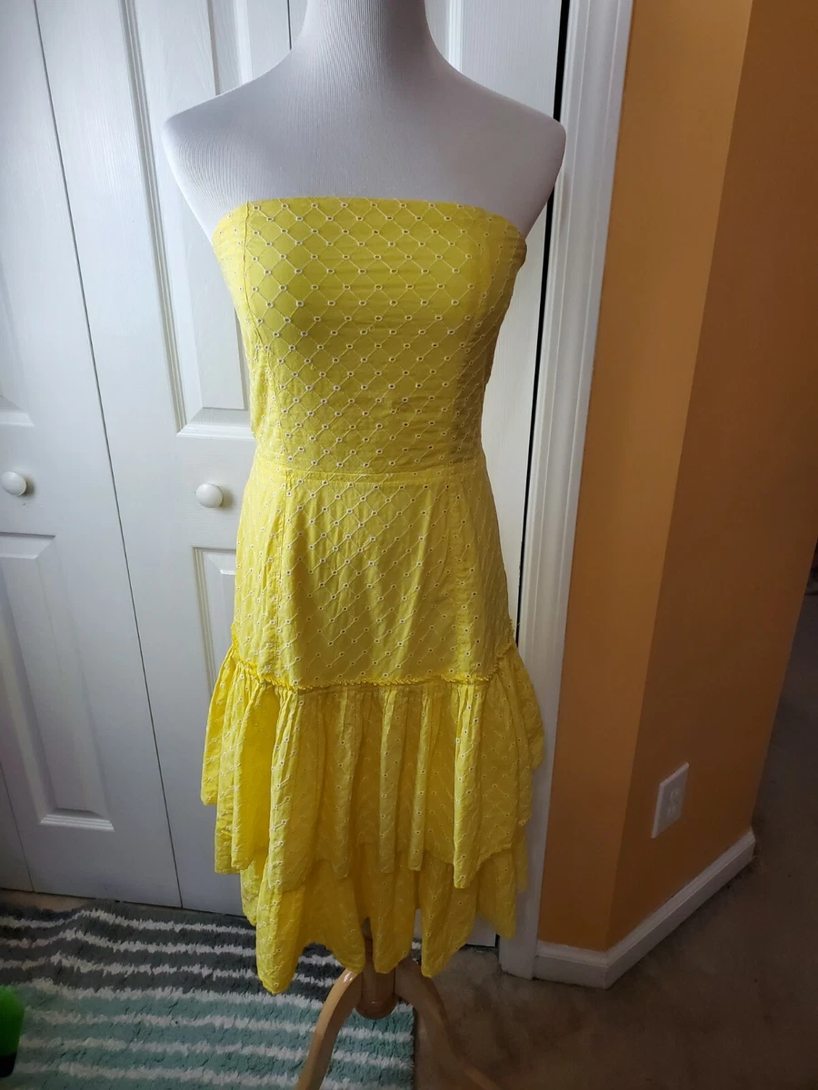 American eagle size 8 cheap measurements