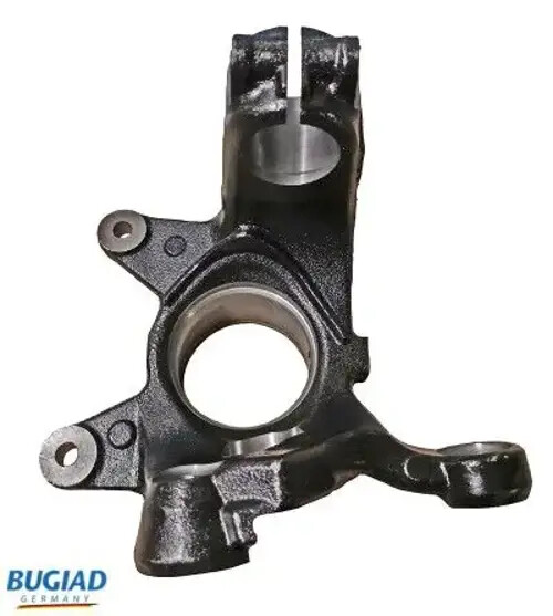 Articulation de roue BMW X3 E83 rotule de suspension avant gauche de rechange 2004-2011