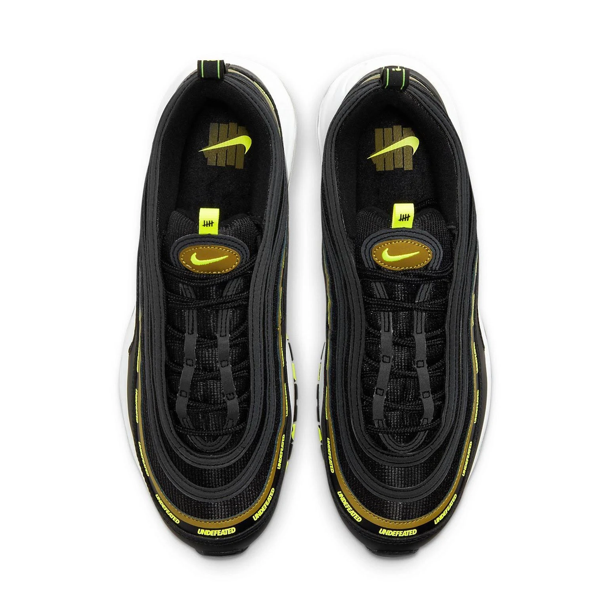 air max 97 undftd black volt