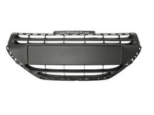 Calandre Peugeot 208