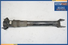 2007-2012 MERCEDES BENZ GL CLASS X164 STRUT SHOCK ABSORBER REAR RH PASS OEM