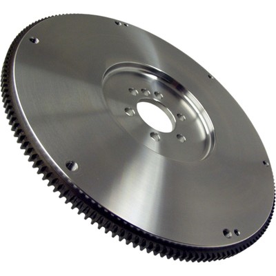 700142 Centerforce Flywheel for Chevy Chevrolet Camaro Corvette GMC Sierra 3500