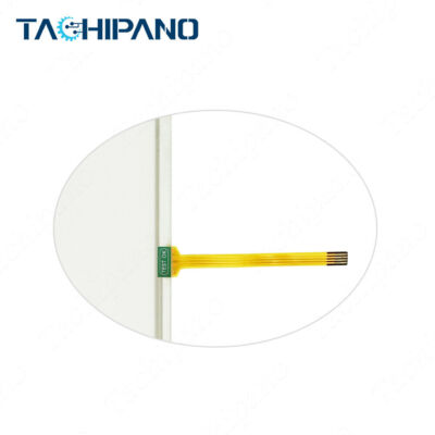 NV4W-MG41 Touch Panel S n for NV4WMG41 #W2*