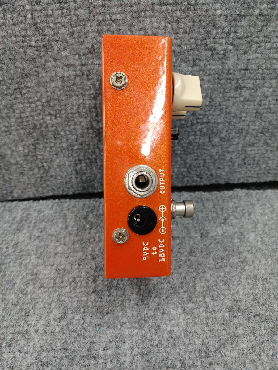 FULLTONE / catalyst | eBay FULLTONE / catalyst | eBay