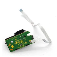 ANALOG ENC SLB REV A E93938 fits for HP OfficeJet 7612 Wide Format e-All-in-One