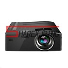 UNIC UC18 Mini Portable Projector Video Digital LED Projector AV VGA USB