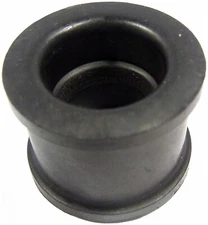Front Suspension Stabilizer Bar Bushing Delphi For 1992-1997 Volkswagen EuroVan