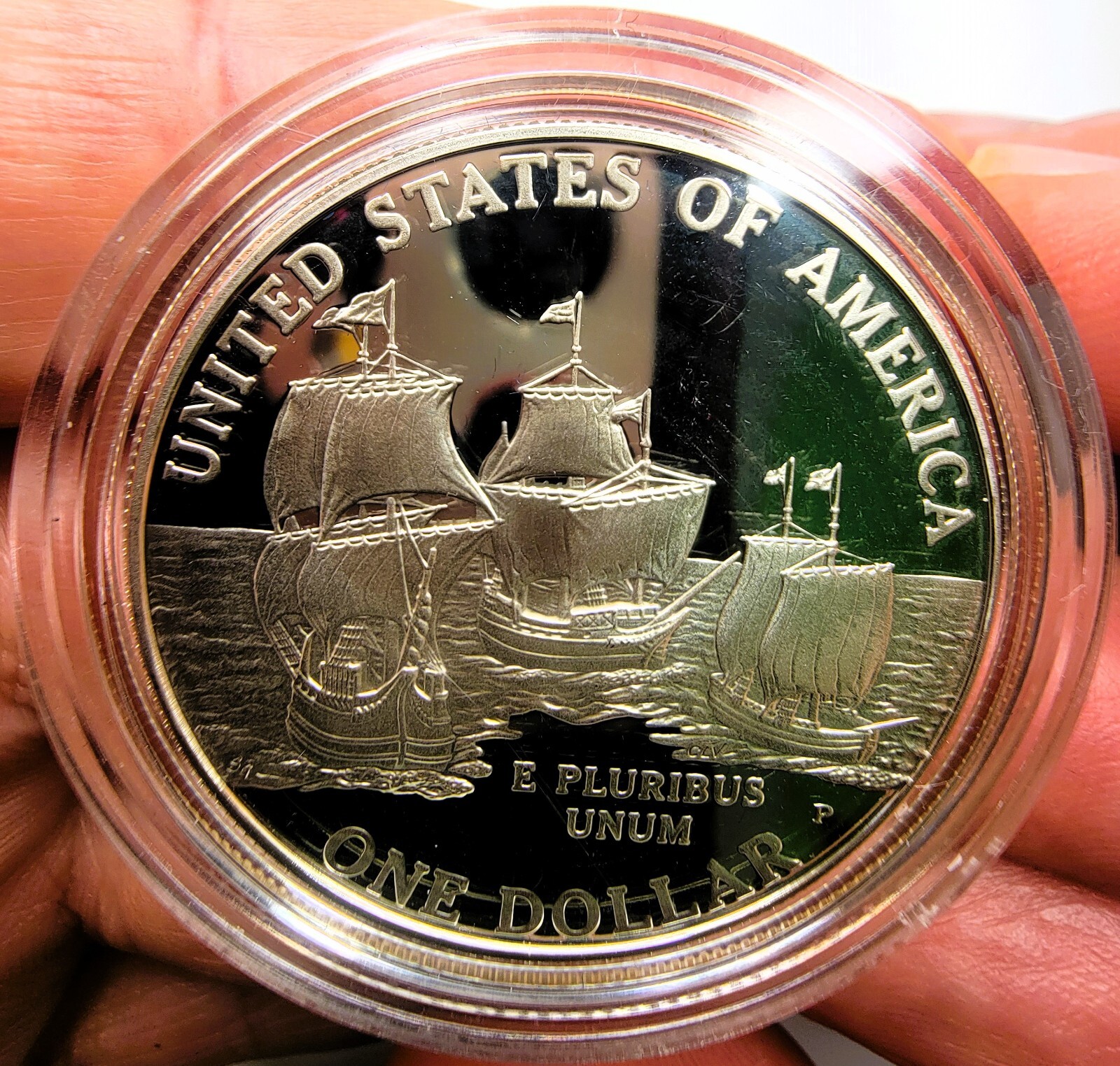 Picture 2 of 5