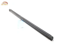 20-25 LINCOLN CORSAIR FRONT LEFT DOOR WINDOW INNER BELT WEATHERSTRIP SEAL OEM