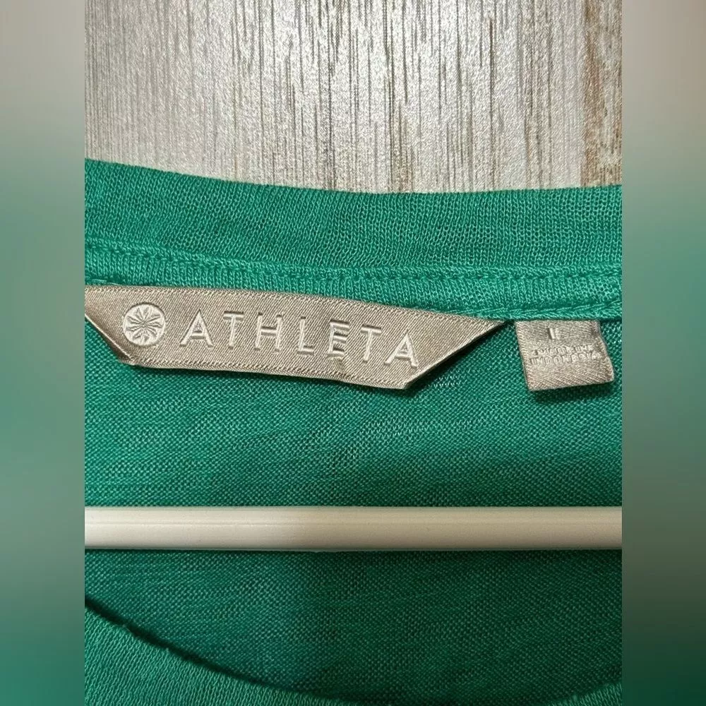athleta  tank-top