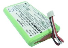 Ni-MH Battery for Brother PT9600 BA-9000 NEW Premium Quality