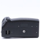 Foto 7 di 7
