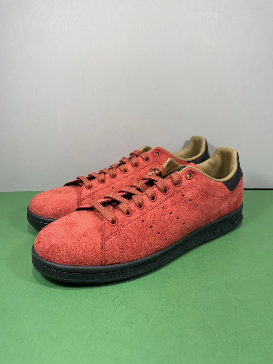 stan smith captain hook shoes