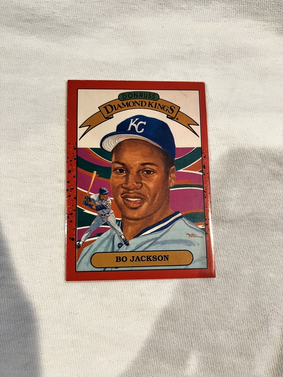 イチロー⭐DONRUSS⭐DIAMOND KINGS 1/1 イチロー⭐DONRUSS⭐DIAMOND KINGS 1/1 An In-Depth Look At The