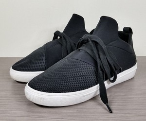 steve madden whiplash sneaker