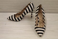 sam edelman hazel tortoise