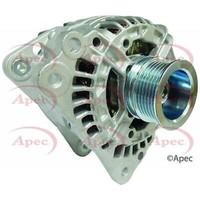 Lichtmaschine 12V Volt 90A Lade Strom Im Uhrzeigersinn FüR Audi Seat Skoda Vw