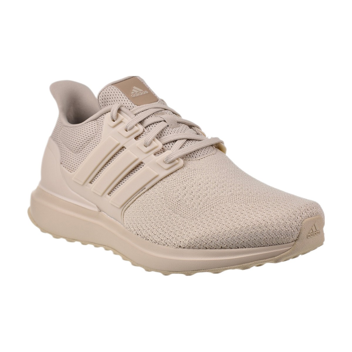 Adidas Bounce DNA Sneakers Men’s Sz 12 Color Cream/beige New No Box! Amazon.com | adidas UBounce DNA Shoes Off-White | Road Running main image 3