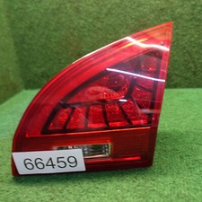 Rückleuchte rechts innen Kia Venga (YNS) 1.6CVVT 92KW 125PS Bj.2019 92406-1P200