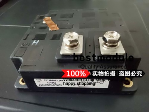 Cm1000ha 24h mitsubishi