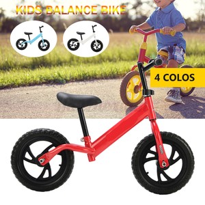 balance bike for 6 year old